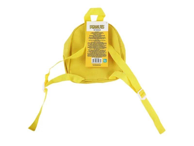 GTIN-6923765314684-02