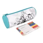 GTIN-6923765314677-03