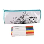 GTIN-6923765314677-04