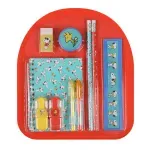 GTIN-6923765314684-04