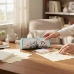 GTIN-6923765314677-05