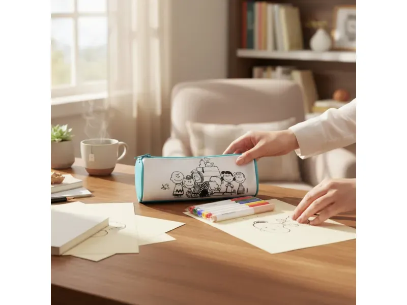 GTIN-6923765314677-05