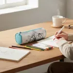 GTIN-6923765314677-06