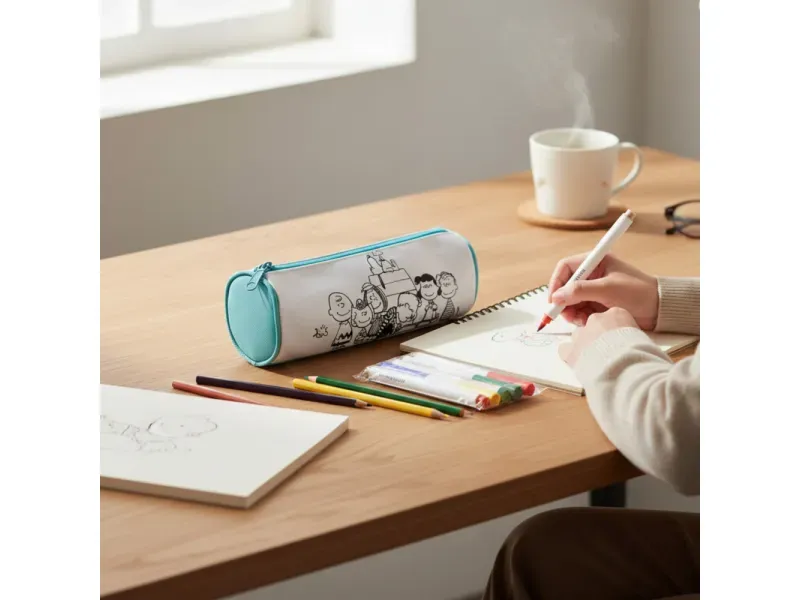 GTIN-6923765314677-06