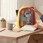 GTIN-6923765314684-06