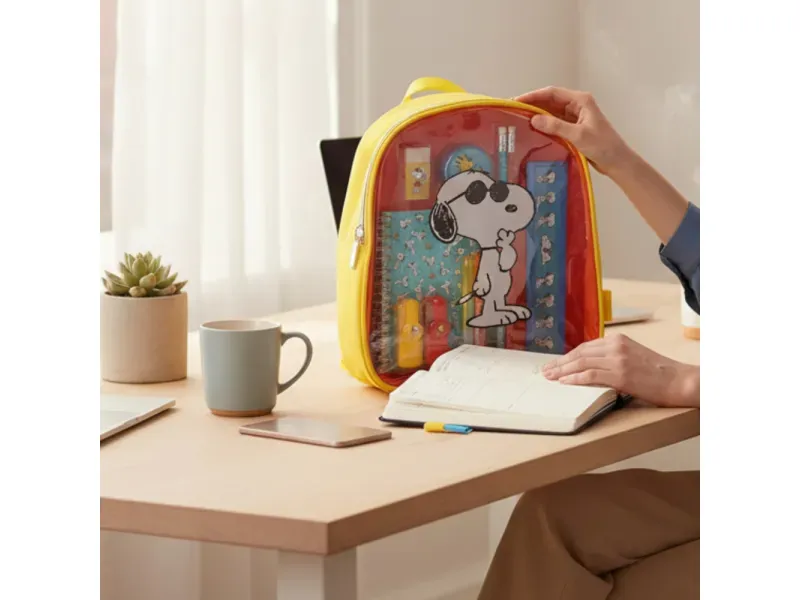 GTIN-6923765314684-06