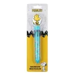 GTIN-6923765314790-03