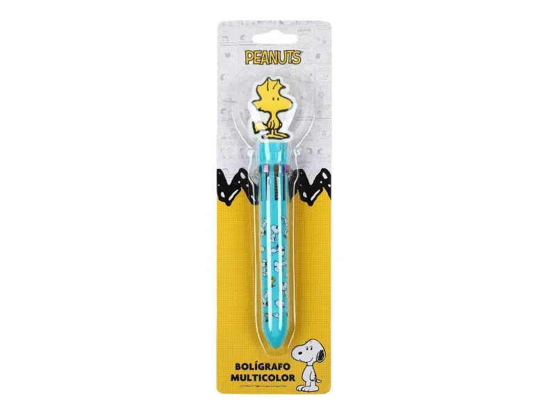 GTIN-6923765314790-03