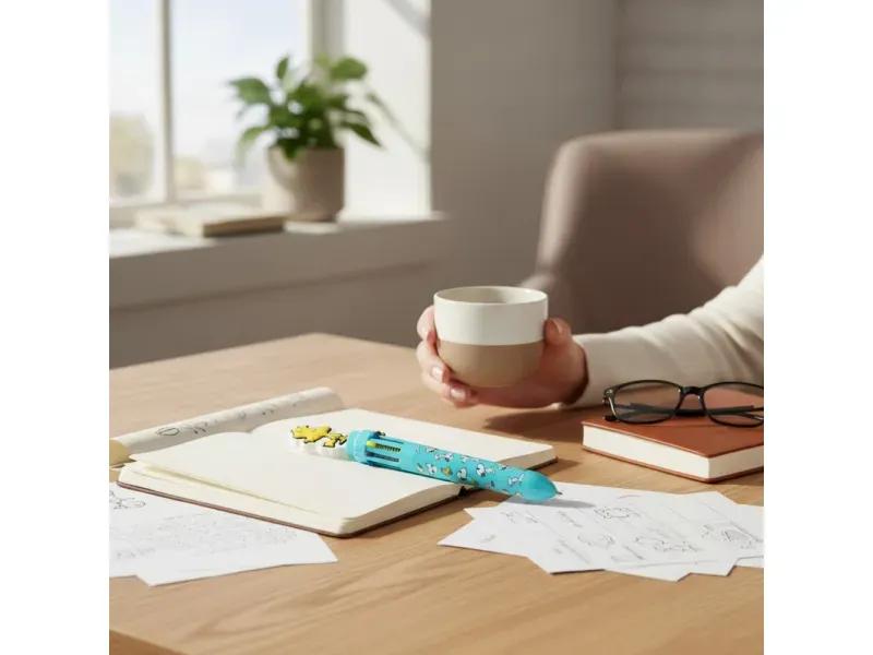 GTIN-6923765314790-07