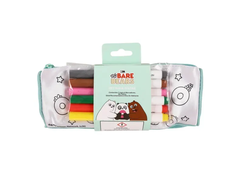 GTIN-6923765332282-01