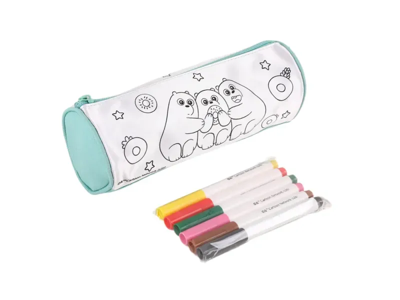 GTIN-6923765332282-03