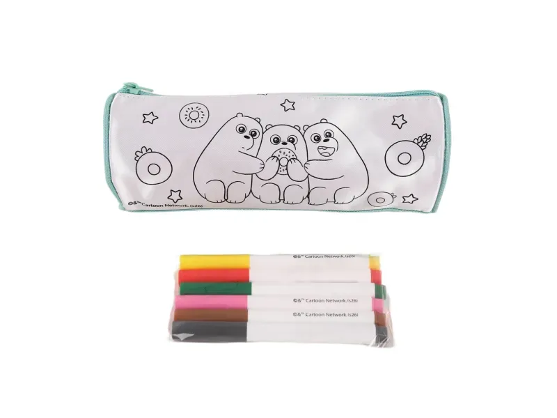 GTIN-6923765332282-04