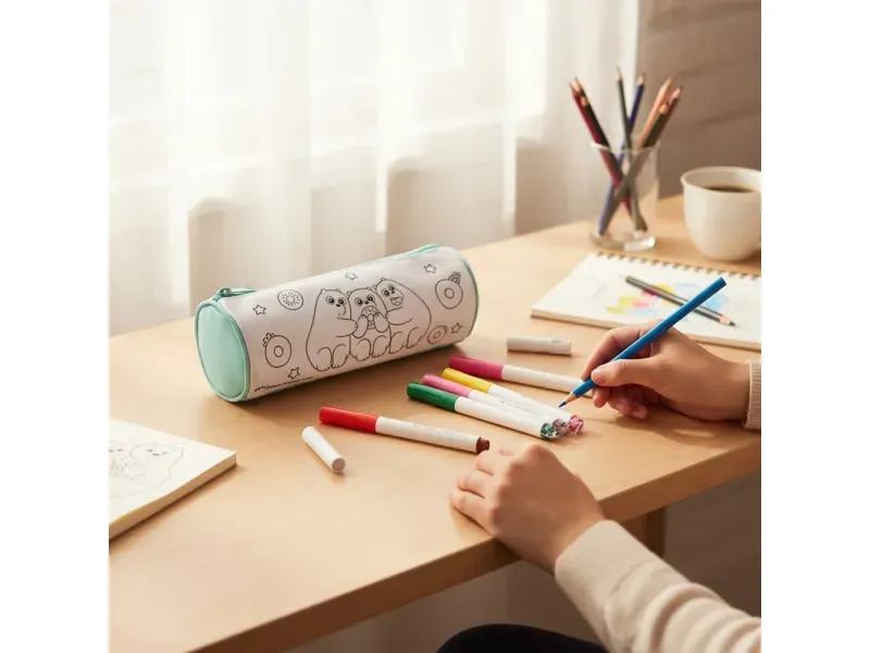 GTIN-6923765332282-05