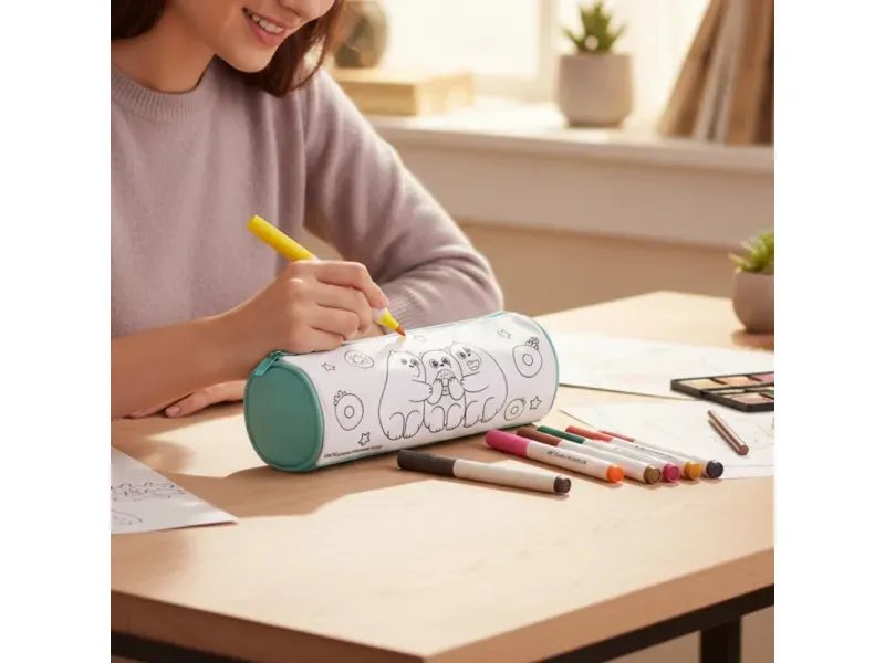 GTIN-6923765332282-06