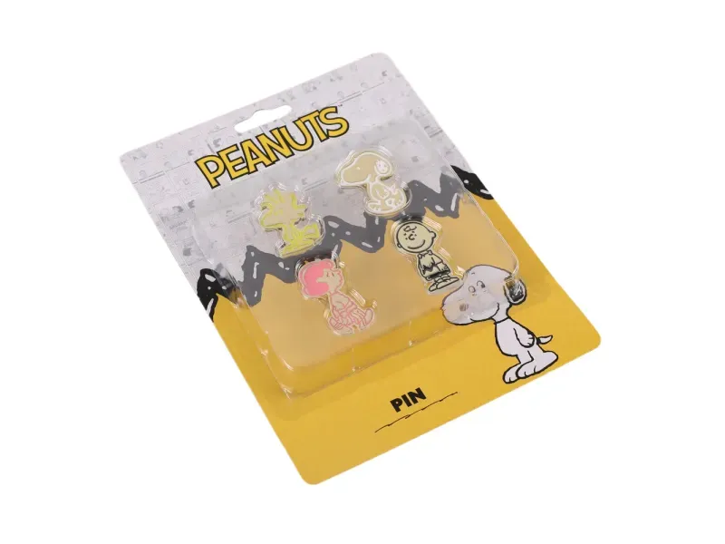 GTIN-6923765332428-03