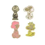 GTIN-6923765332428-04