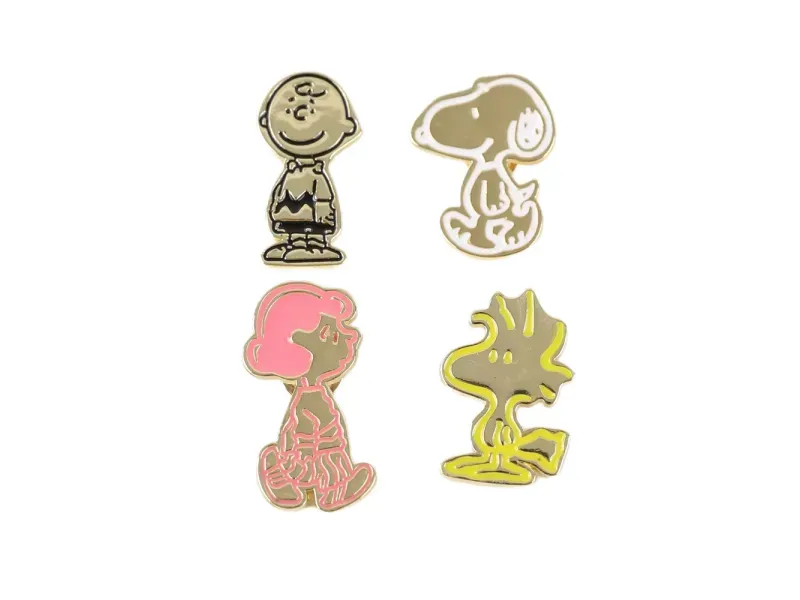 GTIN-6923765332428-04