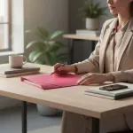 GTIN-6941288731351-08