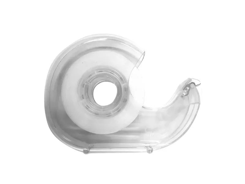 GTIN-6941288731375-03