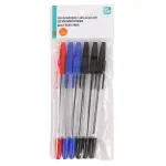 GTIN-6941288731849-01