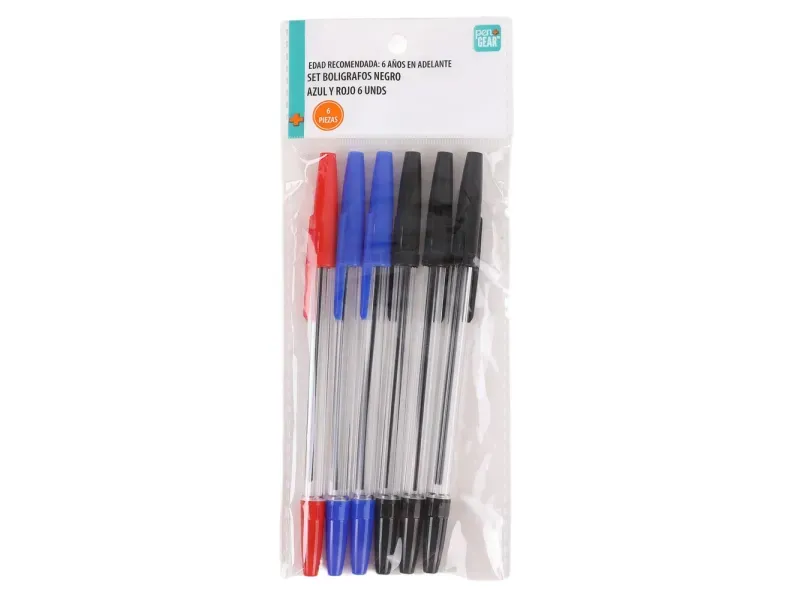 GTIN-6941288731849-01