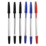 GTIN-6941288731849-03