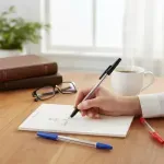 GTIN-6941288731849-04