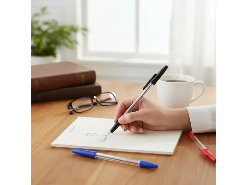 GTIN-6941288731849-04