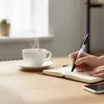 GTIN-6941288731849-05