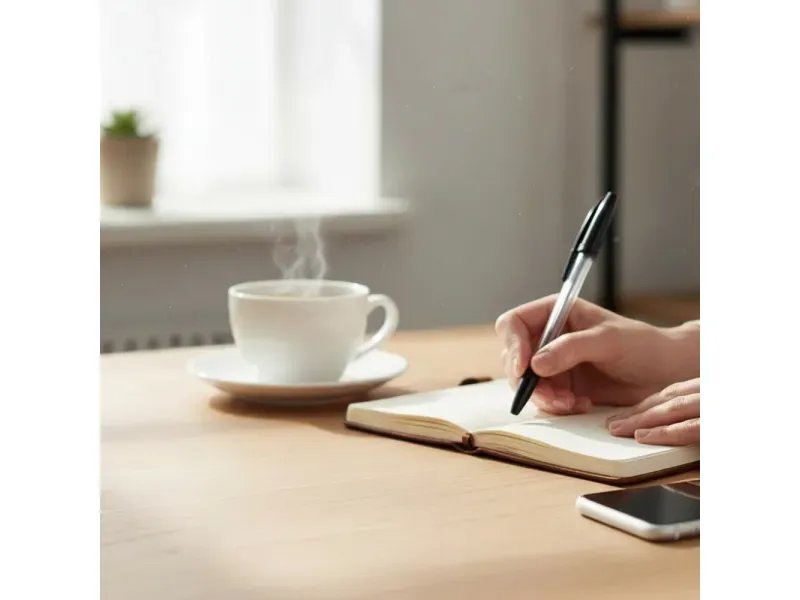 GTIN-6941288731849-05