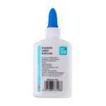 GTIN-6941288731986-01