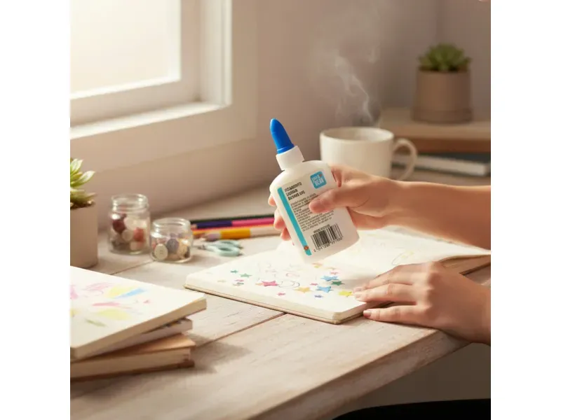 GTIN-6941288731986-03