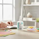 GTIN-6941288731993-03