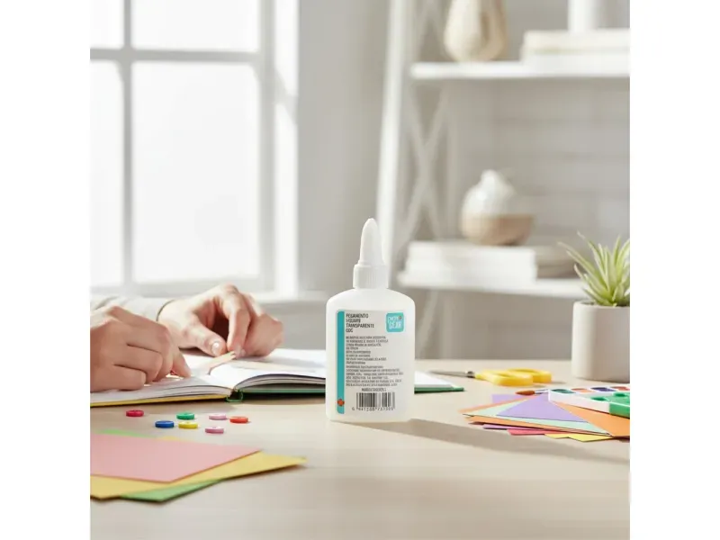 GTIN-6941288731993-03