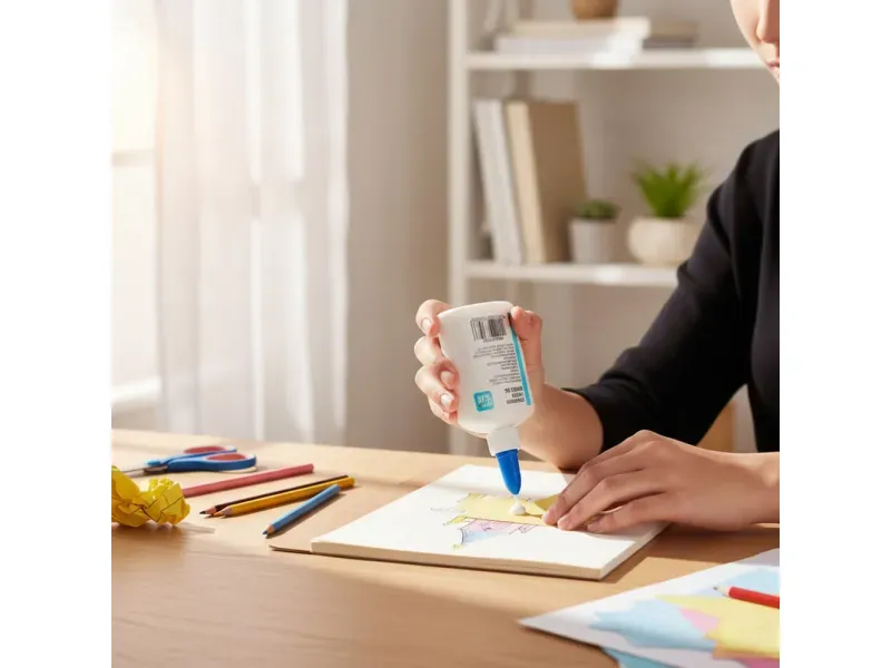 GTIN-6941288731986-04