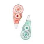 GTIN-6941288732068-04