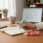 GTIN-6941288732068-05