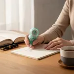 GTIN-6941288732068-06