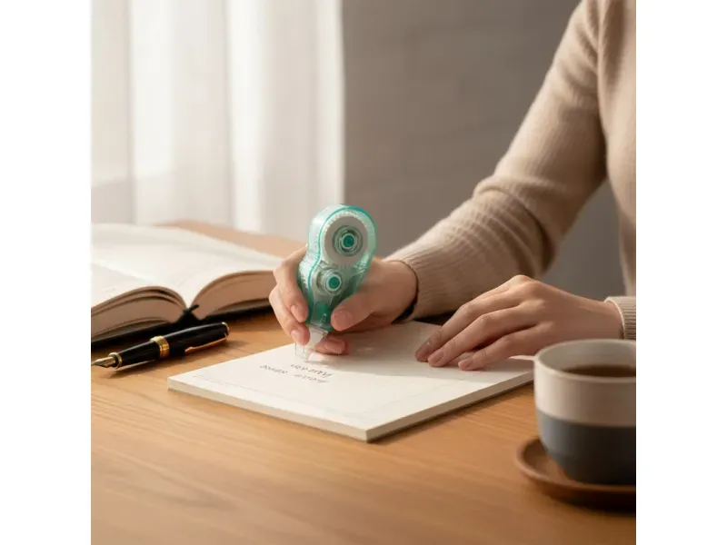 GTIN-6941288732068-06