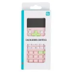 GTIN-6939540590105-05