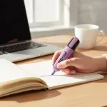 GTIN-6939540590075-04