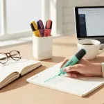 GTIN-6939540590075-05