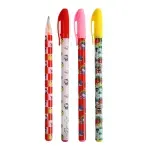 GTIN-6939540590181-04