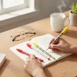 GTIN-6939540590181-05