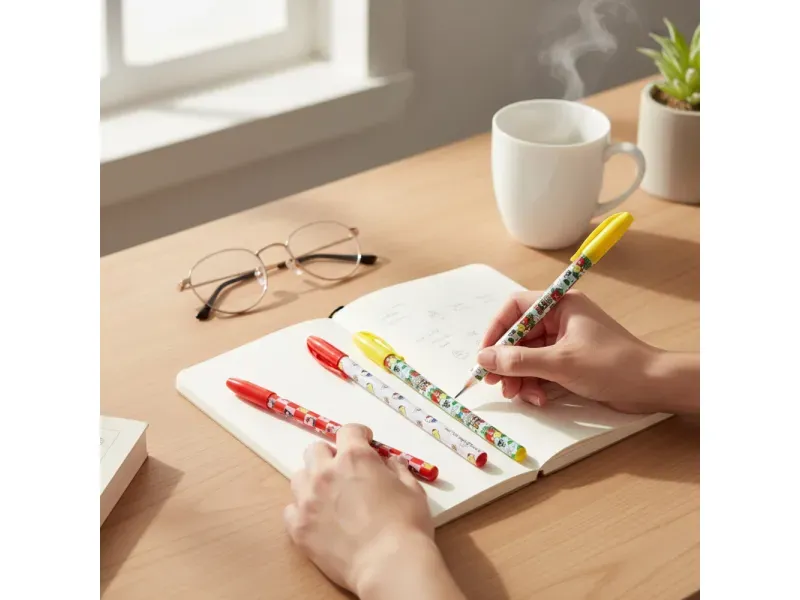 GTIN-6939540590181-05