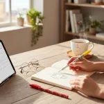 GTIN-6939540590181-06