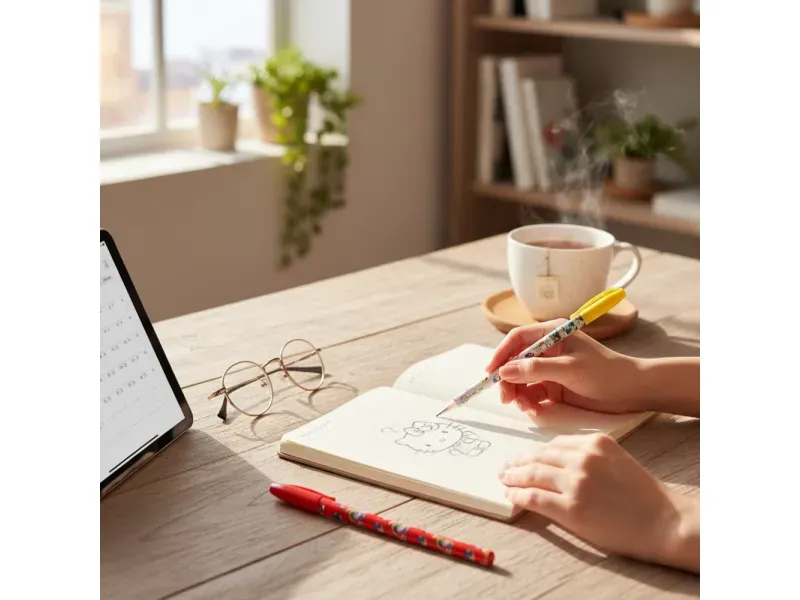 GTIN-6939540590181-06