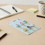 GTIN-6939540590136-05