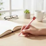 GTIN-6939540590273-06