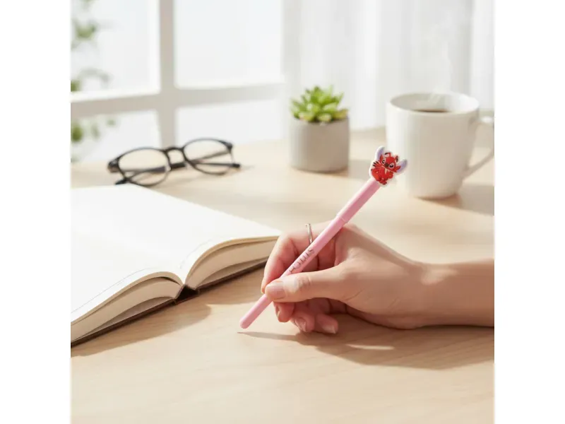 GTIN-6939540590273-06